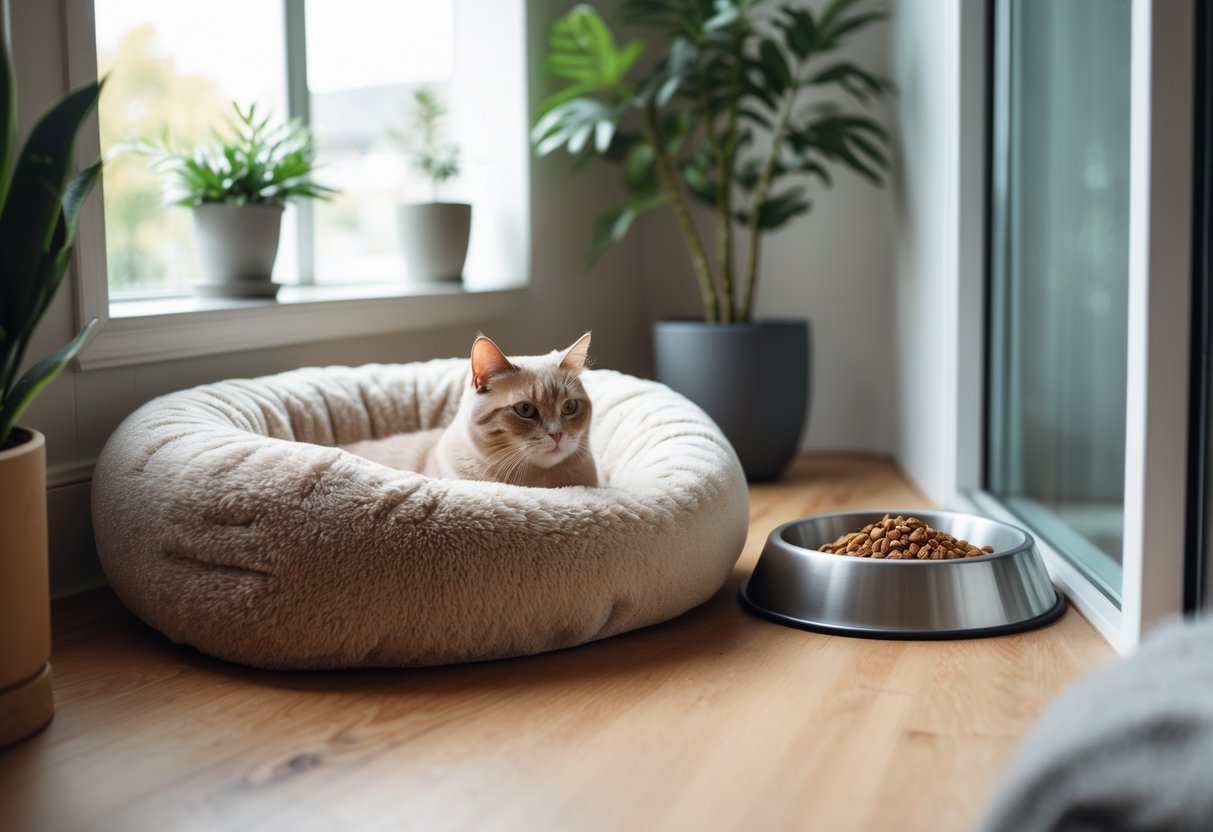 Of course! Please provide the text you'd like to have translated into Danish.